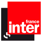 image temoignage France Inter