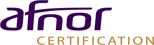 Logo Efnor