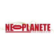 Logo Neo Planete